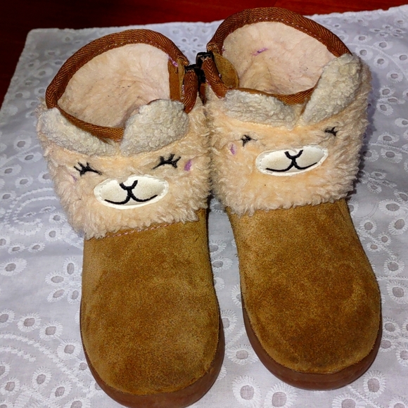 UGG Other - UGG Boots